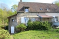 Maison à la vente